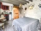 Acheter Maison Erdeven 985000 euros