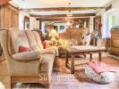 Annonce Vente 8 pièces Maison Plouharnel