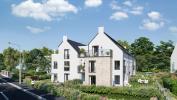 Annonce Vente 4 pièces Appartement Moelan-sur-mer