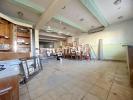 Vente Immeuble Aubagne 13