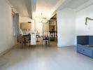 Annonce Vente Immeuble Aubagne