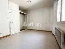 Acheter Immeuble Aubagne 240000 euros
