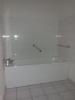 Acheter Maison Molinet 110000 euros