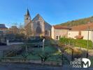 Annonce Vente 4 pièces Maison Poulangy