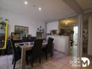 For sale House Saint-florent-sur-cher  18400 128 m2 5 rooms
