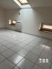 Apartment VALLON-PONT-D'ARC 