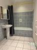 Apartment VALLON-PONT-D'ARC 