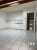 Apartment VALLON-PONT-D'ARC 