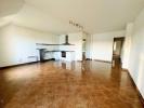 Acheter Appartement 60 m2 Corbeil-essonnes