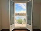 Acheter Appartement Corbeil-essonnes Essonne