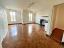 Acheter Appartement Corbeil-essonnes 194000 euros
