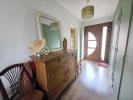 Annonce Vente 6 pices Maison Coulanges-les-nevers