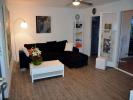 For rent Apartment Saint-gilles-les-bains Saint Gilles les bains  97434 60 m2 2 rooms