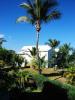 Apartment SAINT-GILLES-LES-BAINS Saint Gilles les bains 