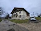 Vente Maison Bonnetage 25