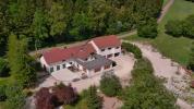 Vente Prestige Maiche 25