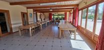 Annonce Vente Prestige Maiche