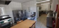 Acheter Prestige 800 m2 Maiche