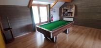 Acheter Prestige Maiche 575000 euros