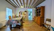Annonce Vente 4 pièces Maison Chennebrun
