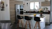 House TEIL 