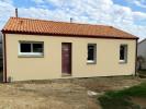 For rent House Piolenc 84420 752 m2