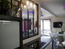House PIOLENC 