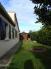 Annonce Vente 4 pièces Maison Maureillas-las-illas