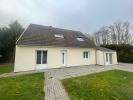 For sale House Chanteheux 54300 137 m2 6 rooms
