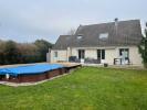 Annonce Vente 6 pièces Maison Chanteheux