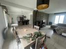 Acheter Maison 137 m2 Chanteheux