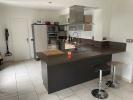 Acheter Maison Chanteheux 270000 euros
