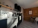 Apartment VARAVILLE 