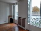 Location Maison Niort 79000 4 pieces 84 m2