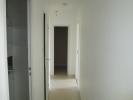 Apartment ALGOLSHEIM 