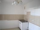 Apartment ALGOLSHEIM 