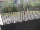 Apartment ALGOLSHEIM 