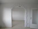 Apartment ALGOLSHEIM 