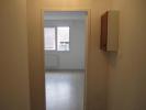 Annonce Vente 4 pièces Appartement Algolsheim