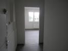 Annonce Vente 4 pièces Appartement Algolsheim