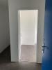 Annonce Vente 4 pices Appartement Vieux-thann