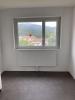 Acheter Appartement Vieux-thann Haut rhin