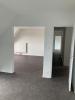 Acheter Appartement Vieux-thann 91900 euros