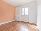 Annonce Location 3 pièces Appartement Creusot