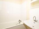 Apartment CREUSOT 