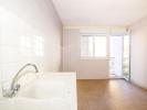 Annonce Location 3 pièces Appartement Creusot