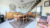 Annonce Vente 4 pièces Maison Nantes