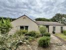 Annonce Vente 6 pièces Maison Bignon