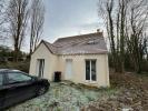 Annonce Vente 5 pièces Maison Fontenailles