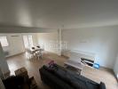 Acheter Maison 93 m2 Fontenailles